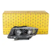 HELLA 1ZS354692011 BI-XENON D1S/H3 Hauptscheinwerfer f&uuml;r BMW E90 E91 LCI links 63117240263