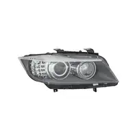 HELLA 1ZS354692021 BI-XENON D1S/H3 Hauptscheinwerfer f&uuml;r BMW E90 LCI rechts 63117240264