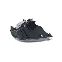 HELLA 1ZS354692051 BI-XENON/LED Scheinwerfer f&uuml;r BMW 3er E90 E91 ab 09.2008 links