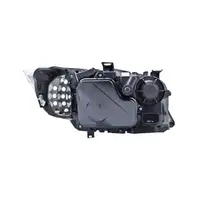 HELLA 1ZS354692051 BI-XENON/LED Scheinwerfer f&uuml;r BMW 3er E90 E91 ab 09.2008 links