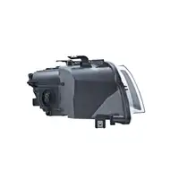 HELLA 1ZS354692051 BI-XENON/LED Scheinwerfer f&uuml;r BMW 3er E90 E91 ab 09.2008 links