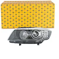 HELLA 1ZS354692051 BI-XENON/LED Scheinwerfer f&uuml;r BMW 3er E90 E91 ab 09.2008 links