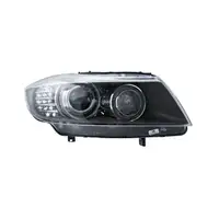 HELLA 1ZS354692061 BI-XENON/LED Scheinwerfer für BMW 3er E90 E91 ab 09.2008 rechts