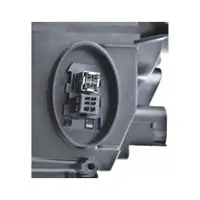 HELLA 1ZS354692061 BI-XENON/LED Scheinwerfer für BMW 3er E90 E91 ab 09.2008 rechts