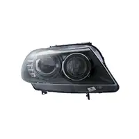 HELLA 1ZS354692061 BI-XENON/LED Scheinwerfer für BMW 3er E90 E91 ab 09.2008 rechts