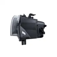 HELLA 1ZS354692061 BI-XENON/LED Scheinwerfer für BMW 3er E90 E91 ab 09.2008 rechts