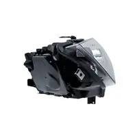 HELLA 1ZS354692061 BI-XENON/LED Scheinwerfer für BMW 3er E90 E91 ab 09.2008 rechts