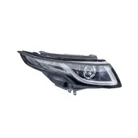 HELLA BI-XENON D3S Scheinwerfer f&uuml;r LAND ROVER Range Rover Evoque L538 ab 06.2015 rechts