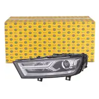 HELLA 1ZS354841051 BI-XENON Scheinwerfer f&uuml;r AUDI Q7 SQ7 4M bis 08.2019 links 4M0941043B