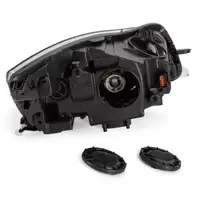 HELLA BI-XENON D1S Hauptscheinwerfer f&uuml;r OPEL Insignia A bis 07.13 links 1216742