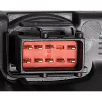 HELLA BI-XENON D1S Hauptscheinwerfer f&uuml;r OPEL Insignia A bis 07.13 rechts 1216743