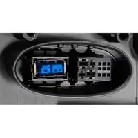 HELLA 1ZT011705-111 BI-XENON Scheinwerfer f&uuml;r MERCEDES W212 bis 02.13 links 2128200939