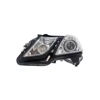 HELLA 1ZT011705131 BI-XENON/LED Scheinwerfer f&uuml;r MERCEDES-BENZ W212 S212 bis 02.2013 links
