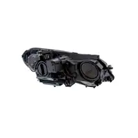 HELLA 1ZT011705131 BI-XENON/LED Scheinwerfer f&uuml;r MERCEDES-BENZ W212 S212 bis 02.2013 links