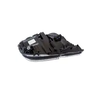 HELLA 1ZT011705131 BI-XENON/LED Scheinwerfer f&uuml;r MERCEDES-BENZ W212 S212 bis 02.2013 links