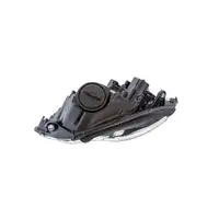 HELLA 1ZT011705131 BI-XENON/LED Scheinwerfer f&uuml;r MERCEDES-BENZ W212 S212 bis 02.2013 links