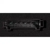 HELLA 2SK013252221 Rear Light for MERCEDES Sprinter 3t-5t B907-B910 (right side)