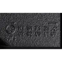 HELLA 2SK013252221 Rear Light for MERCEDES Sprinter 3t-5t B907-B910 (right side)