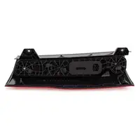 HELLA 2SK013252221 Rear Light for MERCEDES Sprinter 3t-5t B907-B910 (right side)