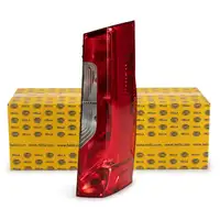 HELLA 2SK013252221 Rear Light for MERCEDES Sprinter 3t-5t B907-B910 (right side)