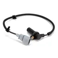 HELLA 6PU009167251 Kurbelwellensensor f&uuml;r AUDI A3 8L VW GOLF 4 Alhambra Octavia 1 1.9 TDI