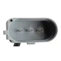 HELLA 6PU009167251 Kurbelwellensensor f&uuml;r AUDI A3 8L VW GOLF 4 Alhambra Octavia 1 1.9 TDI