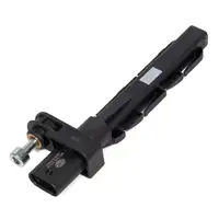 HELLA Kurbelwellensensor f&uuml;r BMW 1er-8er X1-X7 MINI F54-F57 B37/38/48/58 N47/57