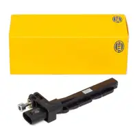 HELLA Kurbelwellensensor f&uuml;r BMW 1er-8er X1-X7 MINI F54-F57 B37/38/48/58 N47/57