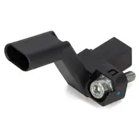 HELLA Kurbelwellensensor für VW Golf 7 AUDI SEAT SKODA 1.0-1.4 TSI/1.6-2.0 TDI