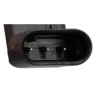 HELLA Kurbelwellensensor für VW Golf 7 AUDI SEAT SKODA 1.0-1.4 TSI/1.6-2.0 TDI