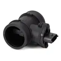 HELLA Luftmassenmesser f&uuml;r OPEL Astra G H Corsa C Meriva A Tigra B 1.4 836644