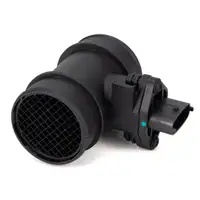 HELLA Luftmassenmesser f&uuml;r OPEL Astra G H Corsa C Meriva A Tigra B 1.4 836644