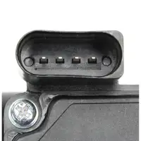 HELLA Luftmassenmesser für VW Passat B5 AUDI A3 8L A4 B5 B6 SEAT Leon SKODA Octavia Superb