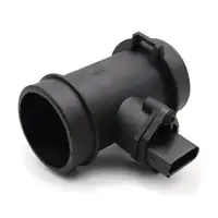 HELLA 8ET009149-061 Mass Air Flow Sensor for MERCEDES W202, S202, W210, Vito, M111, OM611