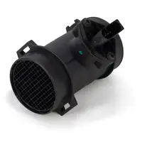 HELLA 8ET009149-061 Mass Air Flow Sensor for MERCEDES W202, S202, W210, Vito, M111, OM611