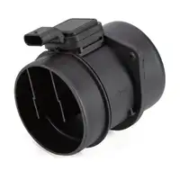 HELLA 8ET358095321 Luftmassenmesser f&uuml;r MERCEDES C-Klasse W204 E-Klasse W212 R172 OM651