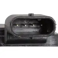 HELLA 8ET358095321 Luftmassenmesser f&uuml;r MERCEDES C-Klasse W204 E-Klasse W212 R172 OM651