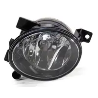 HELLA Nebelscheinwerfer f&uuml;r SEAT ALHAMBRA VW TIGUAN 5N GOLF VI TOURAN 1T3 links