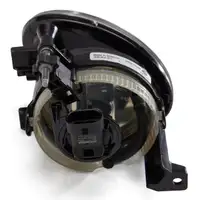 HELLA Nebelscheinwerfer f&uuml;r SEAT ALHAMBRA VW TIGUAN 5N GOLF VI TOURAN 1T3 links