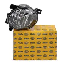 HELLA Nebelscheinwerfer f&uuml;r SEAT ALHAMBRA VW TIGUAN 5N GOLF VI TOURAN 1T3 links
