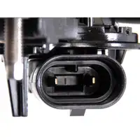 HELLA Nebelscheinwerfer f&uuml;r SEAT ALHAMBRA VW TIGUAN 5N GOLF VI TOURAN 1T3 links