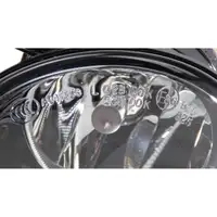 HELLA Nebelscheinwerfer f&uuml;r SEAT ALHAMBRA VW TIGUAN 5N GOLF VI TOURAN 1T3 links