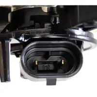 HELLA Nebelscheinwerfer f&uuml;r SEAT Alhambra VW Tiguan 5N Golf 6 Touran 1T3 rechts