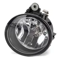 HELLA 1N0010456-011 HALOGEN Nebelscheinwerfer H8 für BMW X1 F48 X3 F25 X4 X5 vorne links