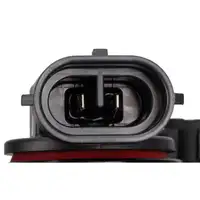 HELLA 1N0010456-011 HALOGEN Nebelscheinwerfer H8 für BMW X1 F48 X3 F25 X4 X5 vorne links