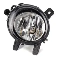 HELLA HALOGEN Nebelscheinwerfer H8 für BMW 1er 2er 3er F30/31 4er vorne links
