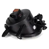 HELLA HALOGEN Nebelscheinwerfer H8 für BMW 1er 2er 3er F30/31 4er vorne links