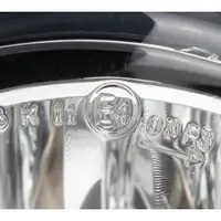 HELLA HALOGEN Nebelscheinwerfer H8 für BMW 1er 2er 3er F30/31 4er vorne links