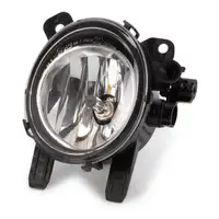 HELLA HALOGEN Nebelscheinwerfer H8 f&uuml;r BMW 1er 2er 3er F30/31 4er vorne rechts