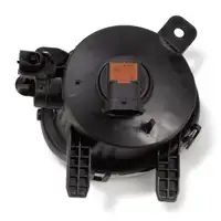 HELLA HALOGEN Nebelscheinwerfer H8 f&uuml;r BMW 1er 2er 3er F30/31 4er vorne rechts